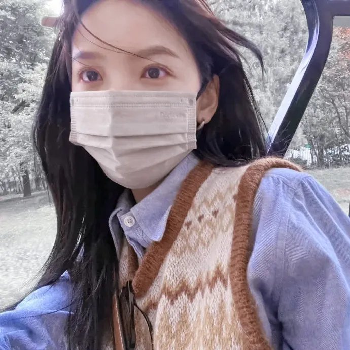 飞出个未来第一季