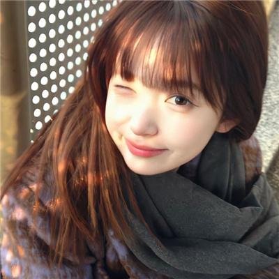 闪婚错嫁，祁爷别贪欢