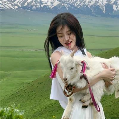 邪物点当铺，只收凶物