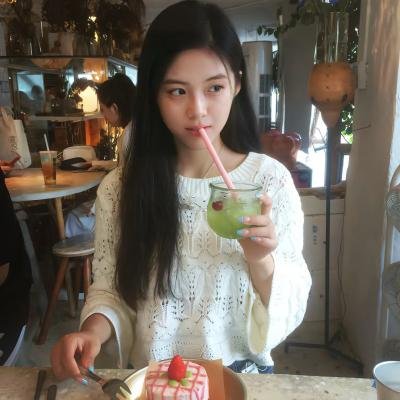 新版：春风吹又生