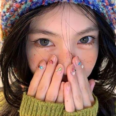 岸边露伴一动不动 真人剧 Part2