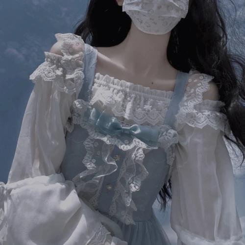 挣扎吧，亚当君