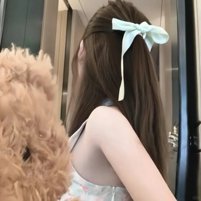 12岁：小小胸口的怦然心动