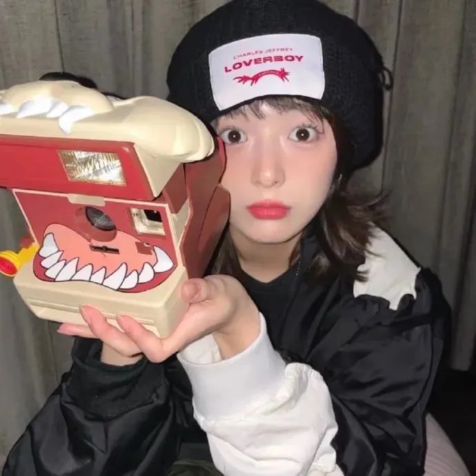 和反派同居的日子