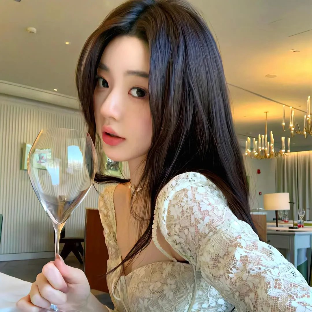 王牌保镖之疾速追击